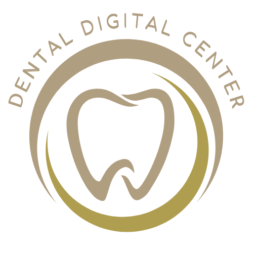 Dental Digital Center